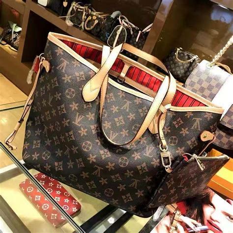 designer knockoff handbags wholesale china.